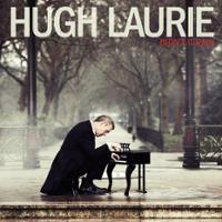 hughlaurie