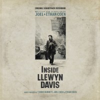 inside-llewyn-davis