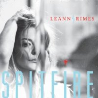 leannrimes