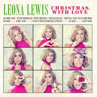 leonalewis