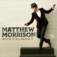 matthewmorrison