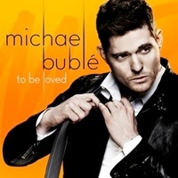 michaelbuble