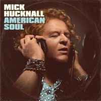 mickhucknall