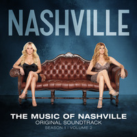 nashville2