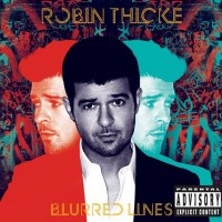 robinthicke