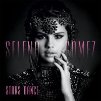 selena-gomez-stars-dance-album-cover-art-200x200