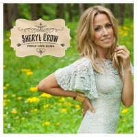 sherylcrow