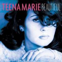 teena
