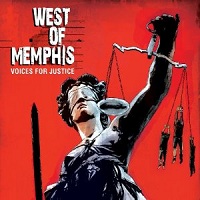 westofmemphis