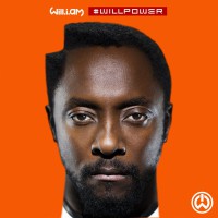 william-willpower