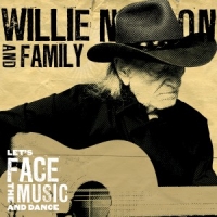 willie-letsface