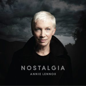 annielennox