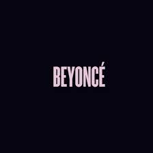 beyonce
