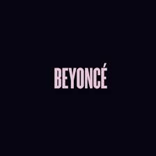 beyonce