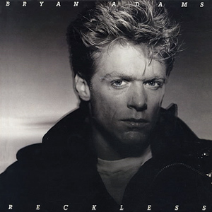 bryanadams-reckless