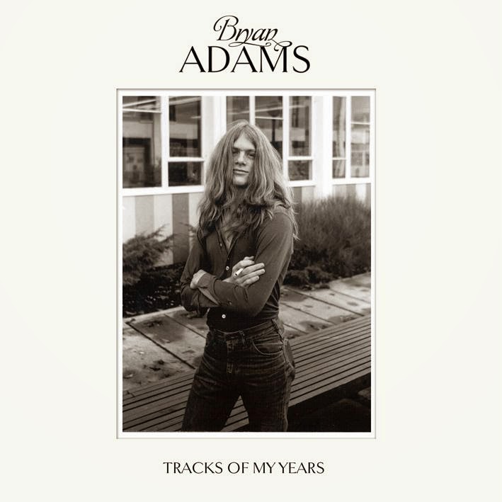 bryanadams-tracks