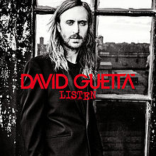 davidguetta