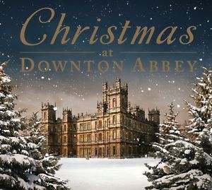 downton