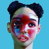 fkatwigs