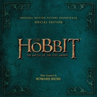 hobbit