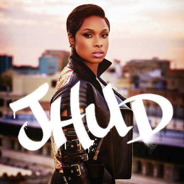 jenniferhudson