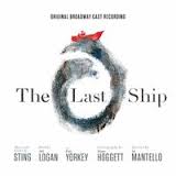 lastship