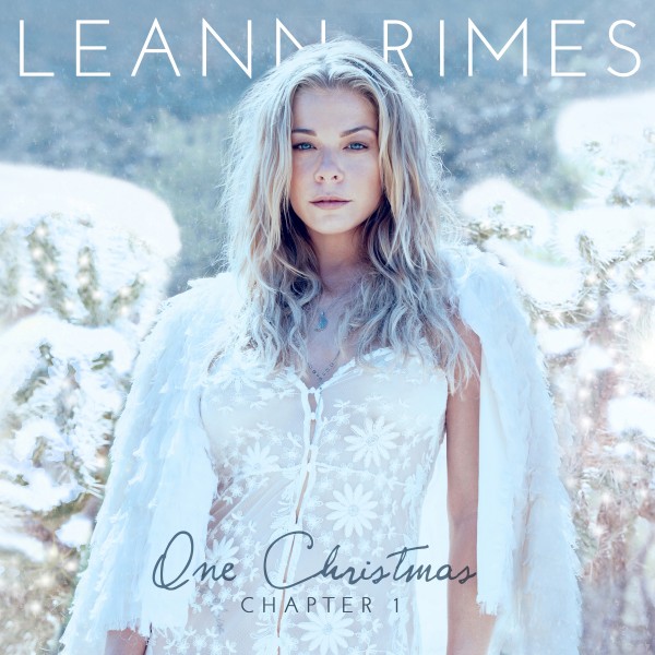 leannrimes