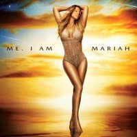 mariah