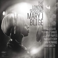 maryjblige