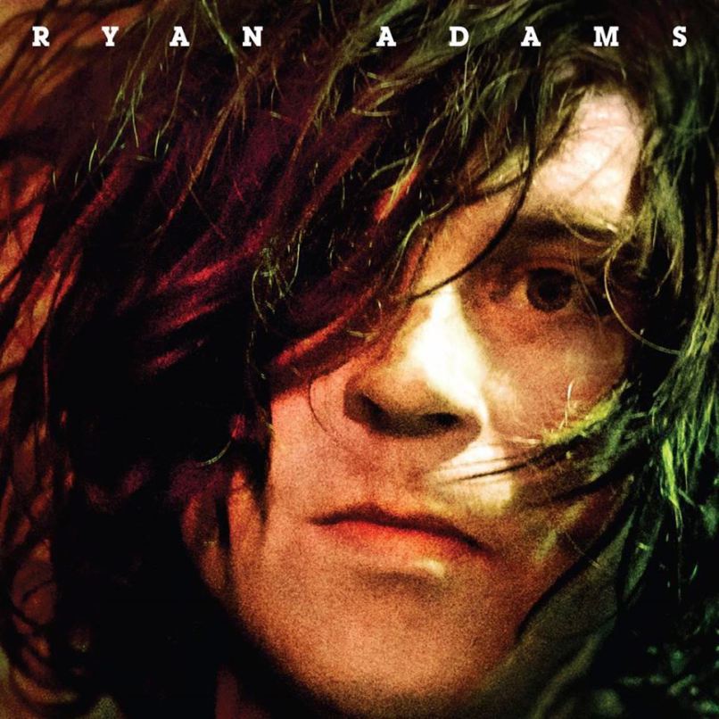 ryanadams