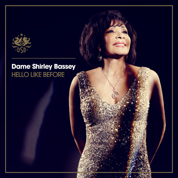 shirleybassey