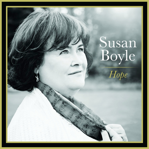 susanboyle