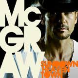 timmcgraw