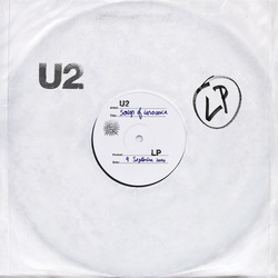 u2