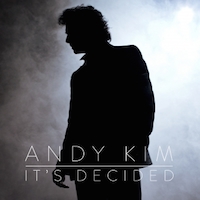 andykim