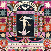 decemberists