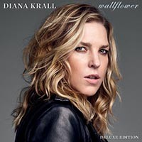 dianakrall