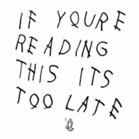 drake