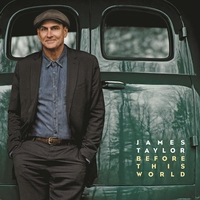 jamestaylor