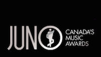 junos