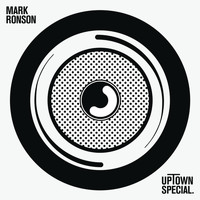 markronson