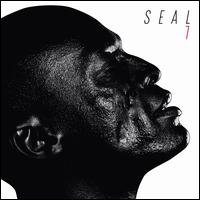 seal 7