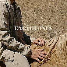 4 Earthtones