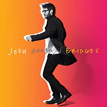 Groban Bridges