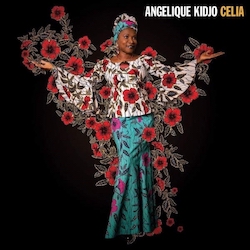 AngeliqueKidjo Celia