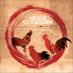 BruceCockburn CrowingIgnites