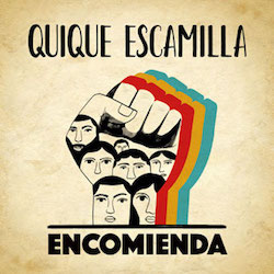 QuiQueEscamilla Encomienda