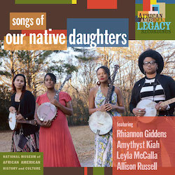 SongsOfOurNativeDaughters