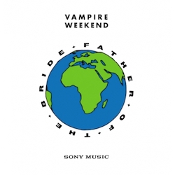 VampireWeekend FatheroftheBride