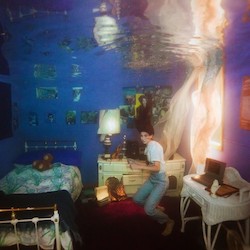 WeyesBlood TitanicRising